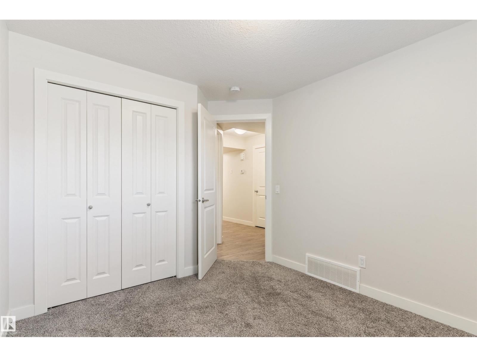 9215 150 ST NW - Image 40
