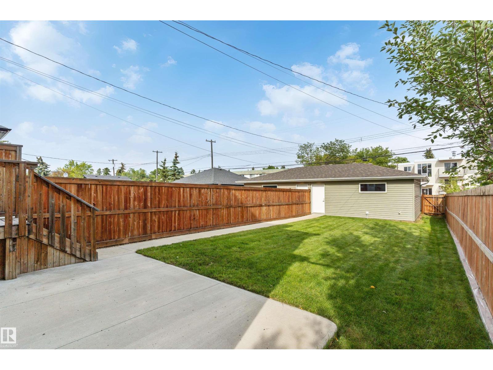 9215 150 ST NW - 45