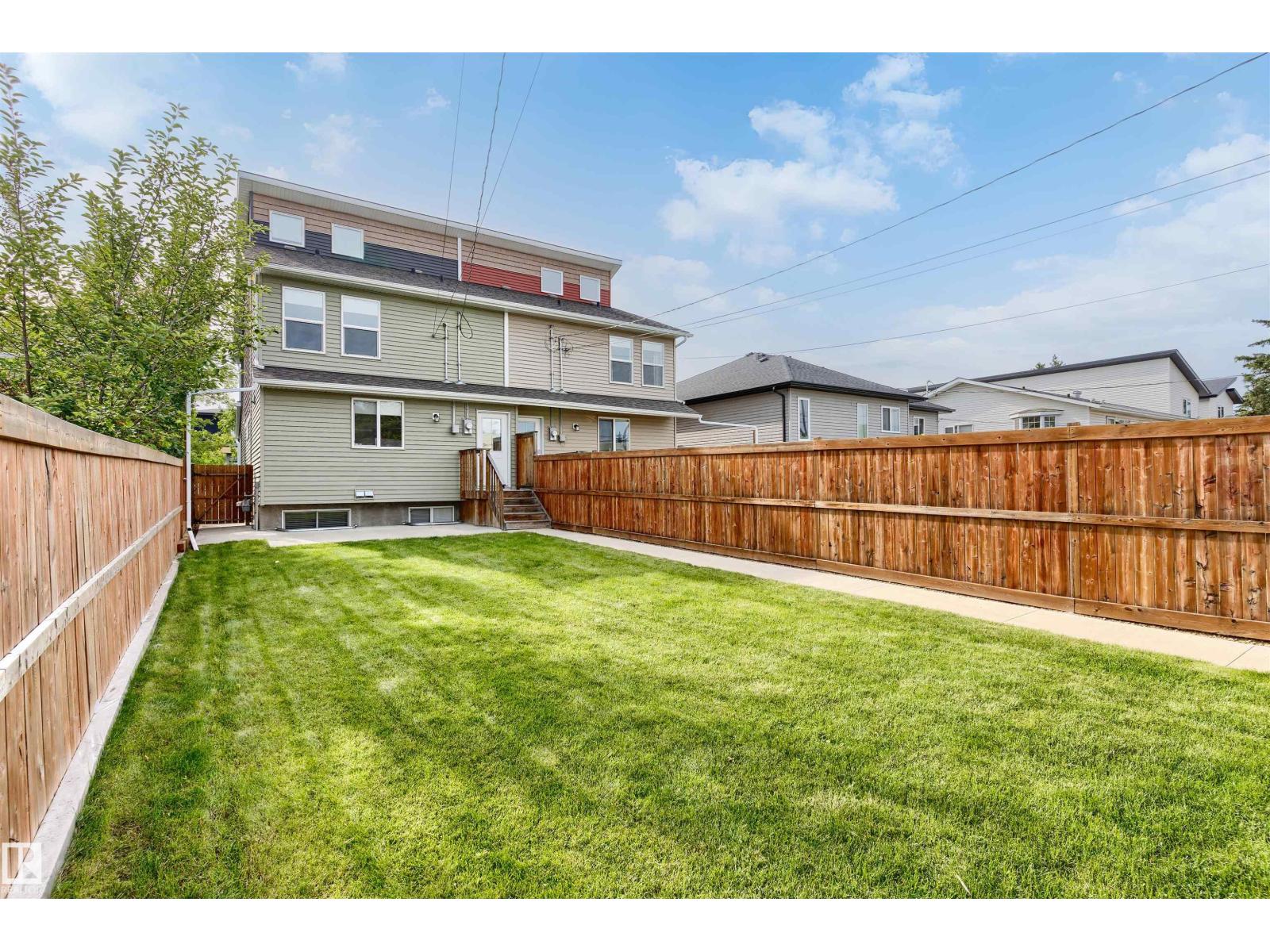 9215 150 ST NW - Image 46