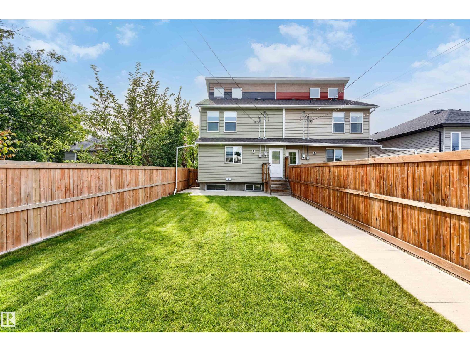 9215 150 ST NW - 47