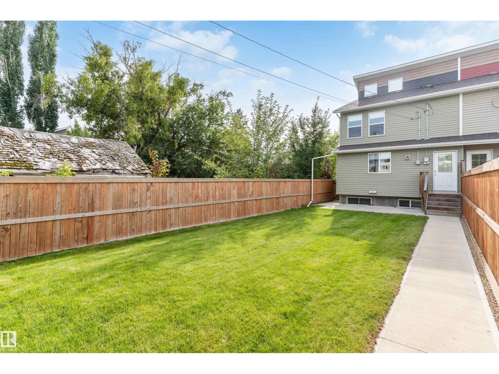 9215 150 ST NW - 48