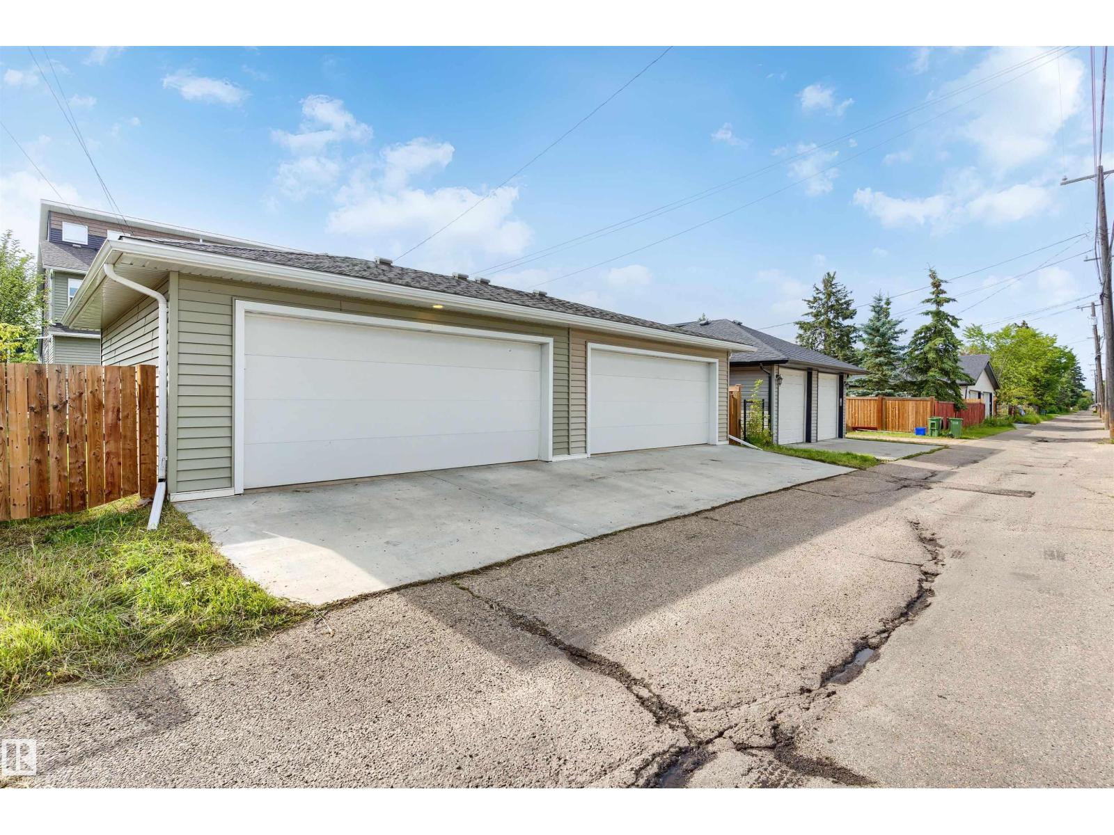 9215 150 ST NW - Image 49