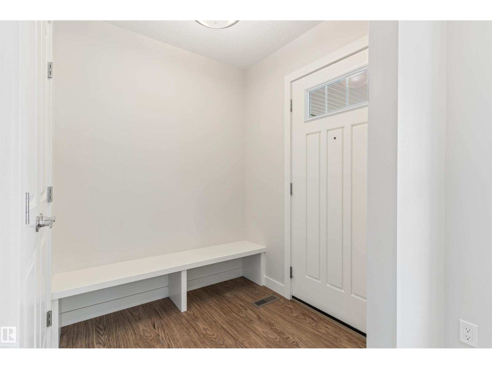 9215 150 ST NW - 5