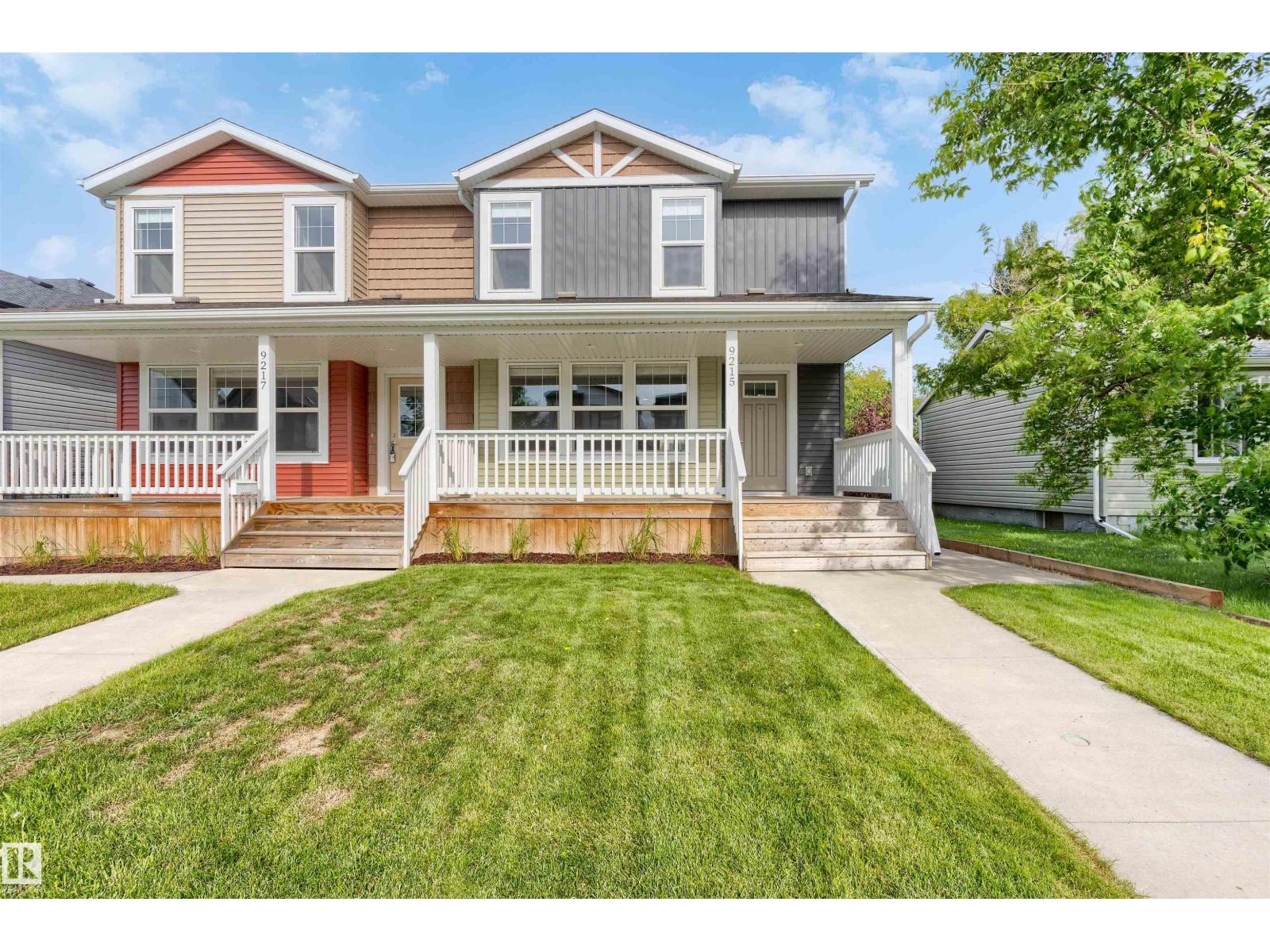 9215 150 ST NW - 51