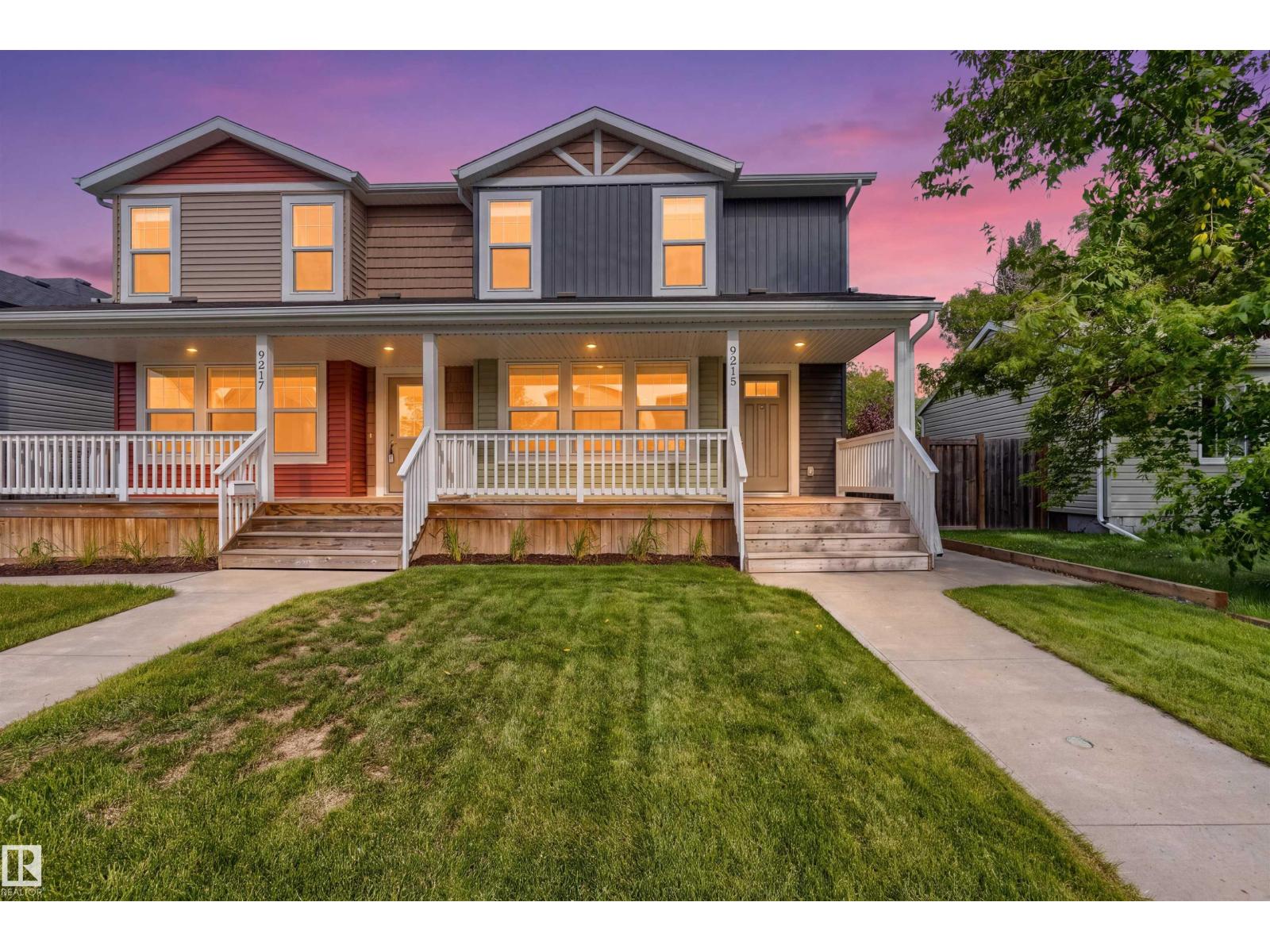 9215 150 ST NW - 54