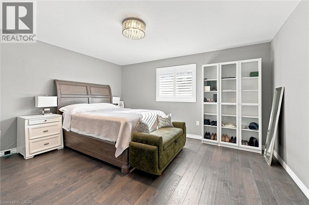 41 AQUASANTA Crescent - Image 30