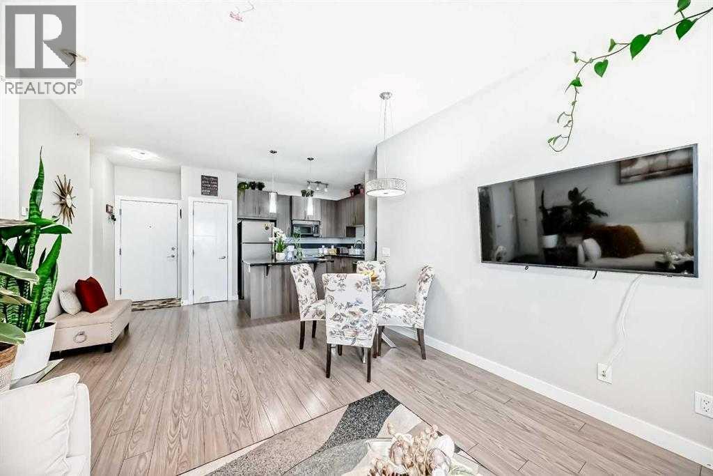 12 Sage Hill Terrace Northwest - Photo 15