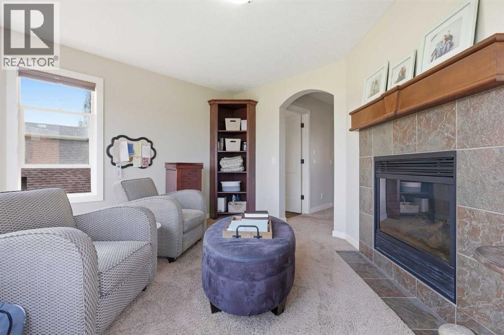 66 Crystal Green Drive - Image 21