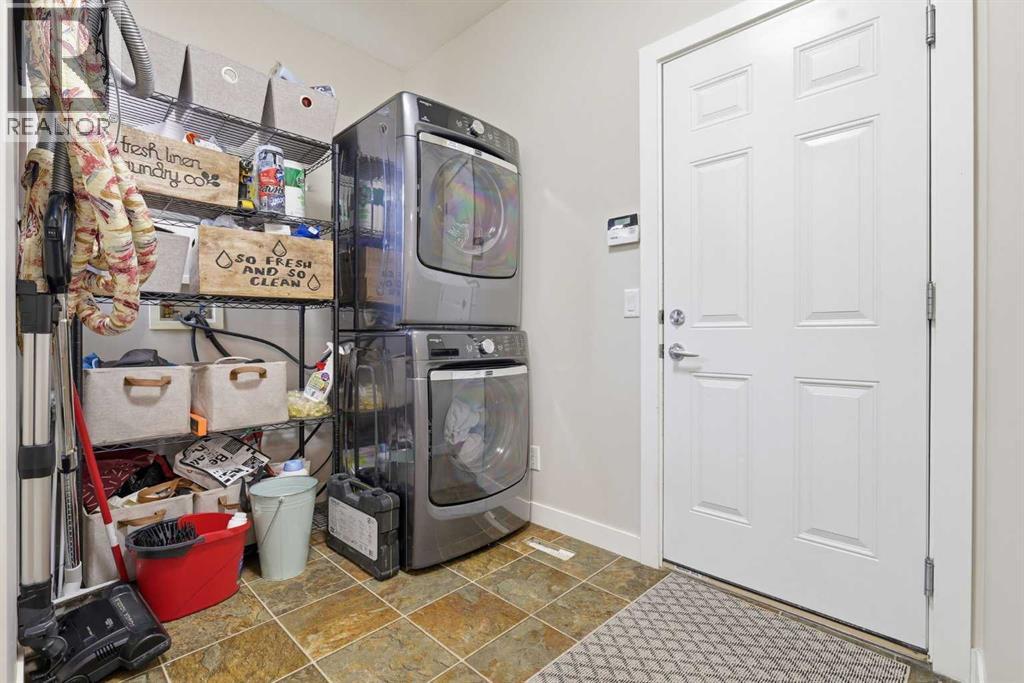 66 Crystal Green Drive - Image 29