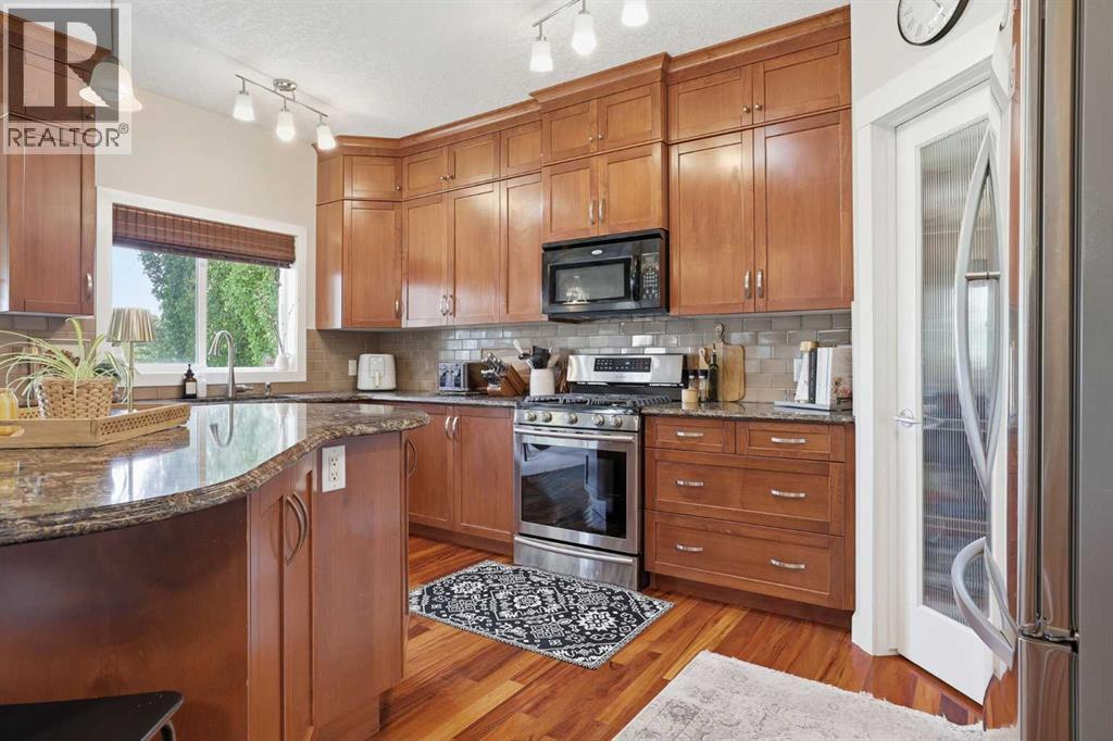 66 Crystal Green Drive - Image 12