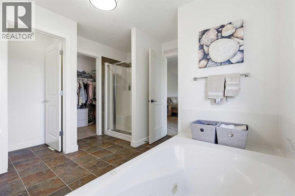 66 Crystal Green Drive - Image 26