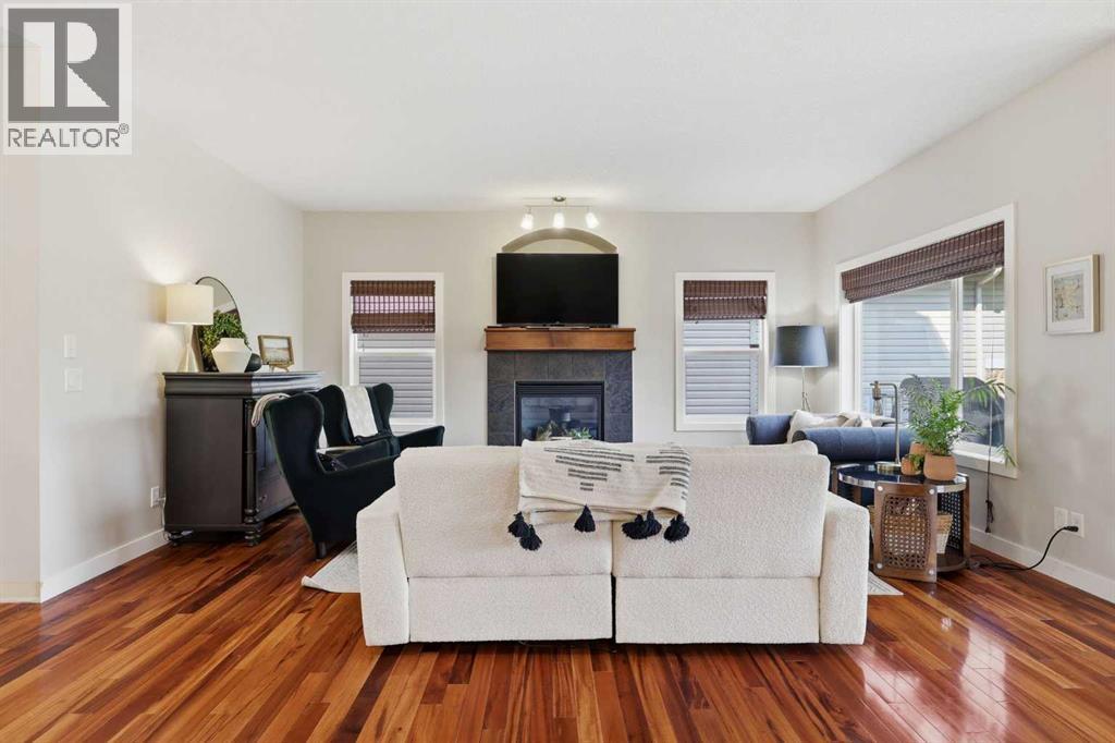 66 Crystal Green Drive - Image 5