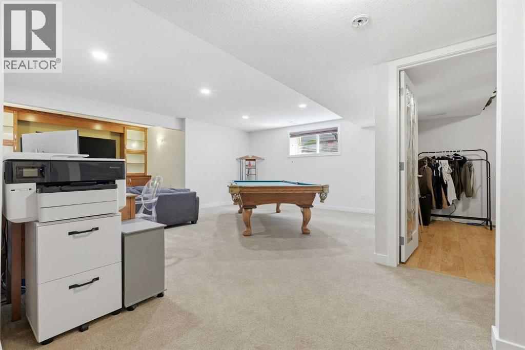 66 Crystal Green Drive - 30
