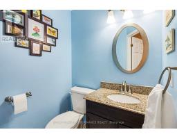 Bedroom 4 - 897 Paradise Crescent, Ottawa, ON K4A3S5 Photo 12