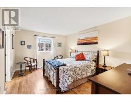 897 Paradise Crescent, Ottawa, ON K4A3S5 Photo 13