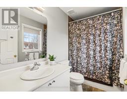 897 Paradise Crescent, Ottawa, ON K4A3S5 Photo 14