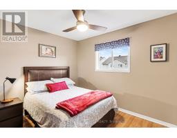 897 Paradise Crescent, Ottawa, ON K4A3S5 Photo 15