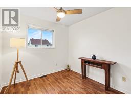 897 Paradise Crescent, Ottawa, ON K4A3S5 Photo 16
