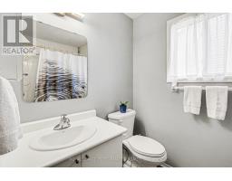 897 Paradise Crescent, Ottawa, ON K4A3S5 Photo 17