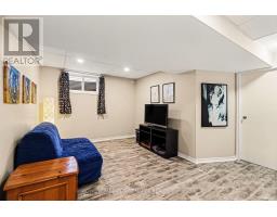 897 Paradise Crescent, Ottawa, ON K4A3S5 Photo 19