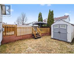 897 Paradise Crescent, Ottawa, ON K4A3S5 Photo 22