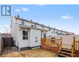897 Paradise Crescent, Ottawa, ON K4A3S5 Photo 23