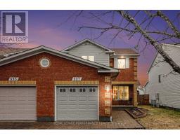 897 Paradise Crescent, Ottawa, ON K4A3S5 Photo 24