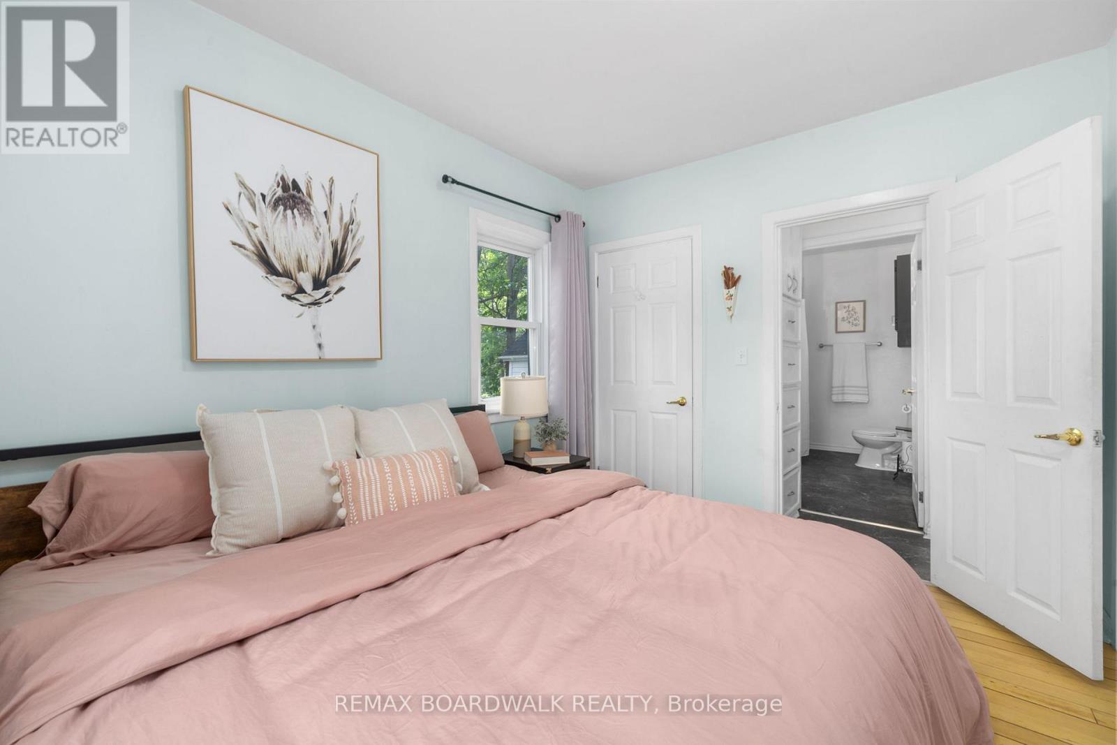 111 BECKWITH STREET E - Image 15