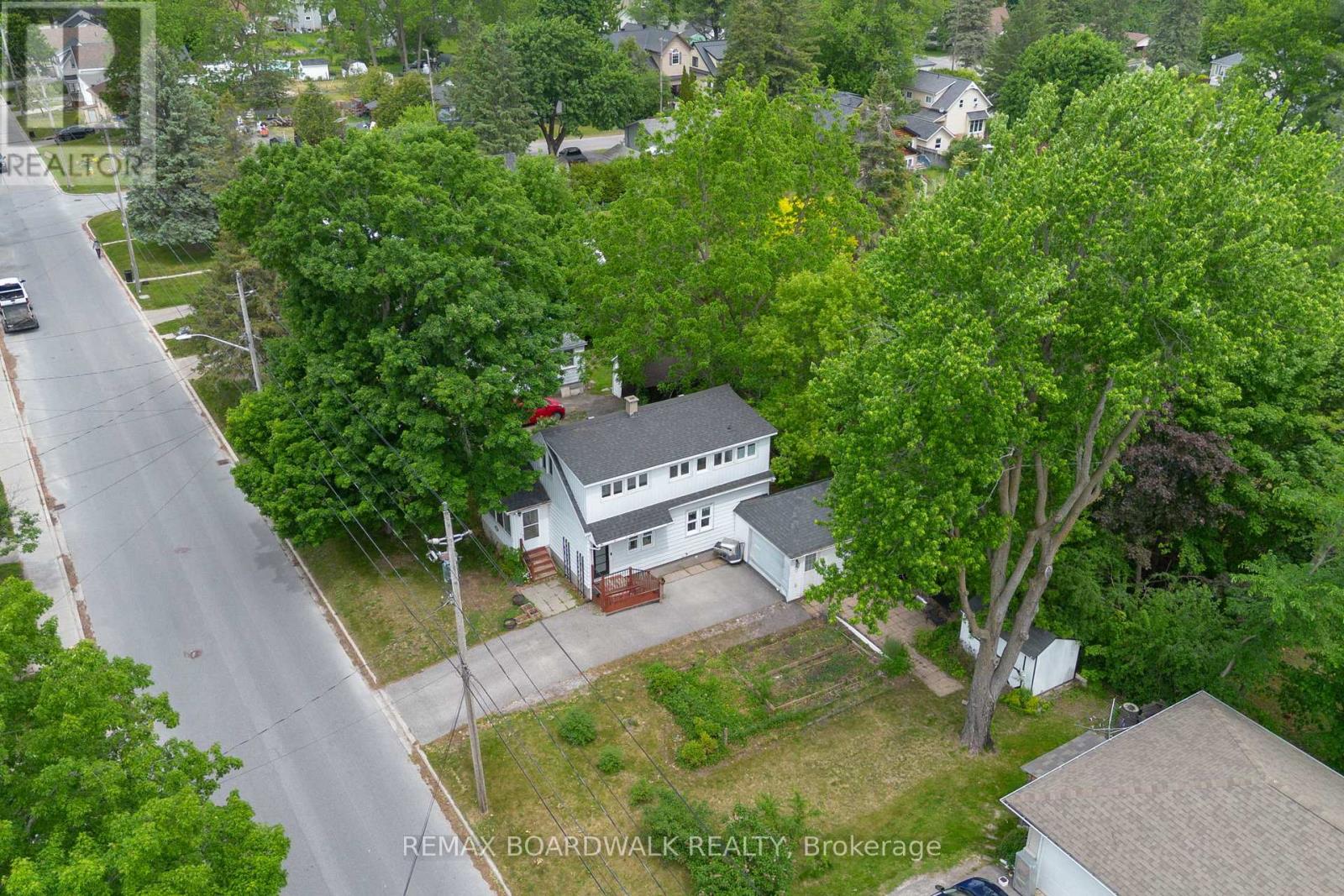 111 BECKWITH STREET E - Image 3