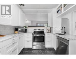 111 Beckwith Street E, Perth, ON K7H1C8 Photo 10