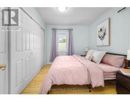 111 Beckwith Street E, Perth, ON K7H1C8 Photo 14