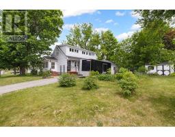 111 Beckwith Street E, Perth, ON K7H1C8 Photo 28