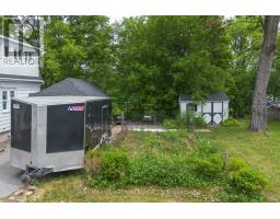 111 Beckwith Street E, Perth, ON K7H1C8 Photo 29