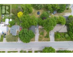 111 Beckwith Street E, Perth, ON K7H1C8 Photo 30