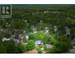 111 Beckwith Street E, Perth, ON K7H1C8 Photo 31