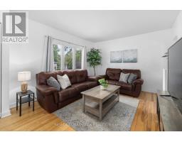 111 Beckwith Street E, Perth, ON K7H1C8 Photo 6