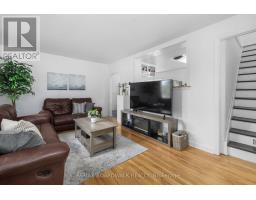 111 Beckwith Street E, Perth, ON K7H1C8 Photo 7
