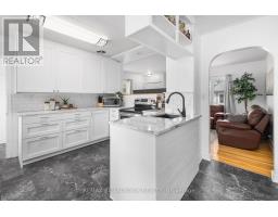 111 Beckwith Street E, Perth, ON K7H1C8 Photo 8