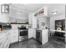 111 Beckwith Street E, Perth, ON K7H1C8 Photo 9