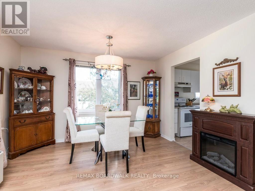 2 Bed, 2 Bath Apartment for Sale in Ottawa – 339 – 848 SEYTON DRIVE, Ottawa – MLS# X13649460 - Image 11