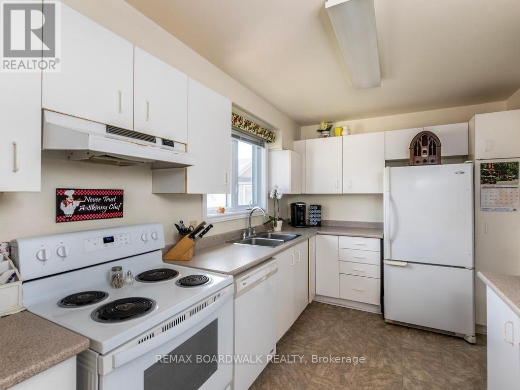 2 Bed, 2 Bath Apartment for Sale in Ottawa – 339 – 848 SEYTON DRIVE, Ottawa – MLS# X13649460 - Image 12