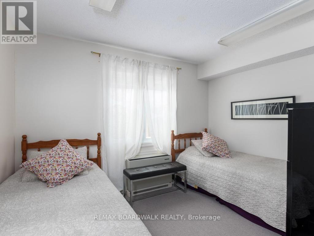 #339 848 SEYTON DRIVE - 29