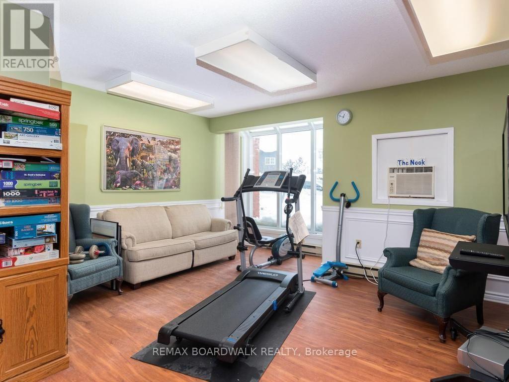 #339 848 SEYTON DRIVE - 31