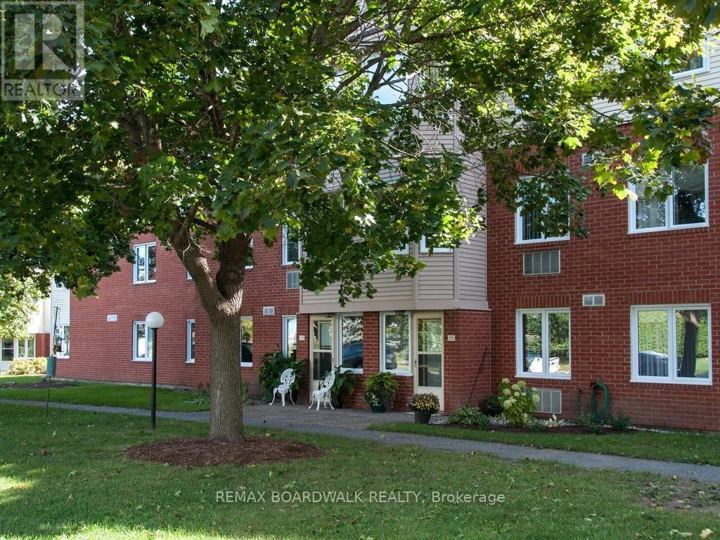 2 Bed, 2 Bath Apartment for Sale in Ottawa – 339 – 848 SEYTON DRIVE, Ottawa – MLS# X13649460 - Image 39