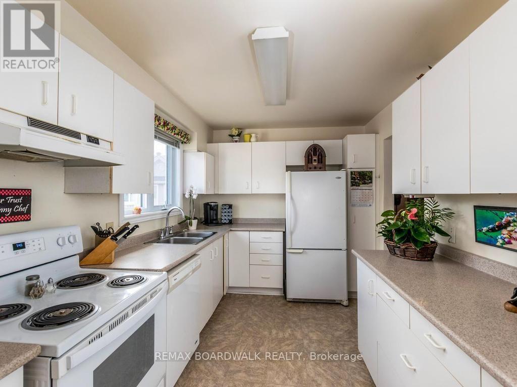 2 Bed, 2 Bath Apartment for Sale in Ottawa – 339 – 848 SEYTON DRIVE, Ottawa – MLS# X13649460 - Image 42