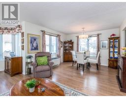 339 - 848 Seyton Drive, Ottawa, ON K2H9G6 Photo 10