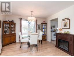 339 - 848 Seyton Drive, Ottawa, ON K2H9G6 Photo 11