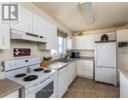 339 - 848 Seyton Drive, Ottawa, ON K2H9G6 Photo 12