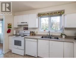 339 - 848 Seyton Drive, Ottawa, ON K2H9G6 Photo 13