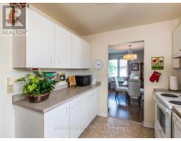 339 - 848 Seyton Drive, Ottawa, ON K2H9G6 Photo 14